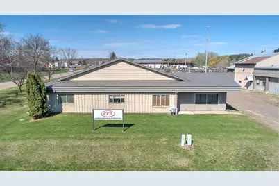 1895 Frontage Road, Mora, MN 55051 - Photo 63