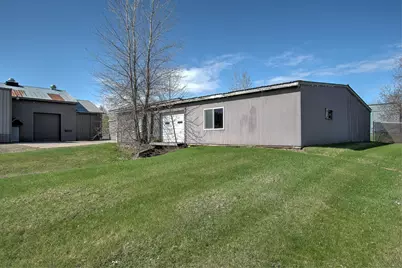 1895 Frontage Road, Mora, MN 55051 - Photo 43