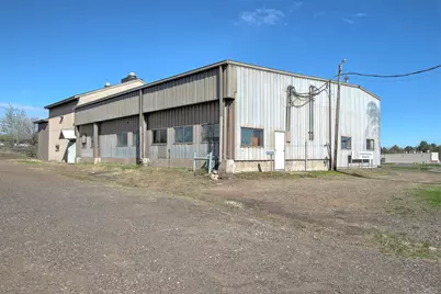 1895 Frontage Road, Mora, MN 55051 - Photo 29