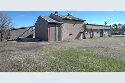 1895 Frontage Road, Mora, MN 55051 - Photo 31