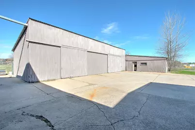 1895 Frontage Road, Mora, MN 55051 - Photo 49