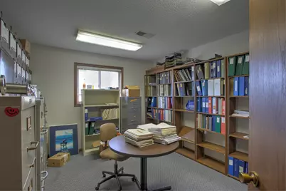 1895 Frontage Road, Mora, MN 55051 - Photo 19