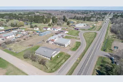 1895 Frontage Road, Mora, MN 55051 - Photo 59