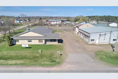 1895 Frontage Road, Mora, MN 55051 - Photo 5