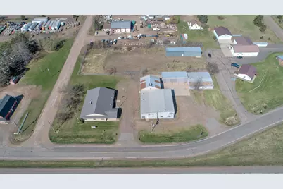 1895 Frontage Road, Mora, MN 55051 - Photo 3