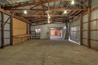 1895 Frontage Road, Mora, MN 55051 - Photo 51