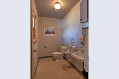 1895 Frontage Road, Mora, MN 55051 - Photo 27