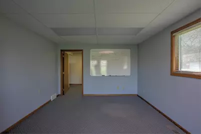 1895 Frontage Road, Mora, MN 55051 - Photo 21