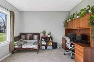 4659 144th Ave NE, Andover, MN 55304 - Photo 43