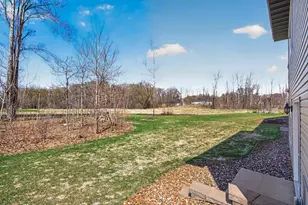4659 144th Ave NE, Andover, MN 55304 - Photo 81