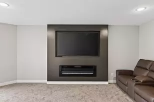 4659 144th Ave NE, Andover, MN 55304 - Photo 53
