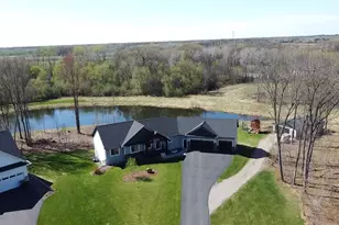 4659 144th Ave NE, Andover, MN 55304 - Photo 87