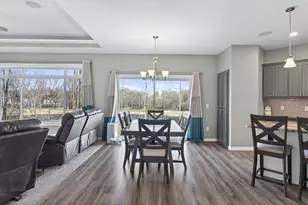 4659 144th Ave NE, Andover, MN 55304 - Photo 17