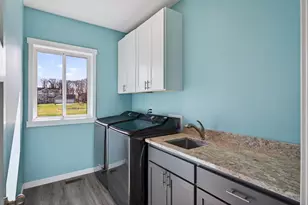 4659 144th Ave NE, Andover, MN 55304 - Photo 71