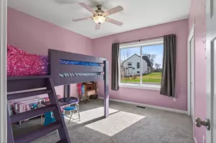 4659 144th Ave NE, Andover, MN 55304 - Photo 39