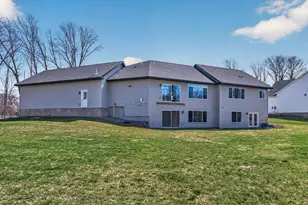 4659 144th Ave NE, Andover, MN 55304 - Photo 79
