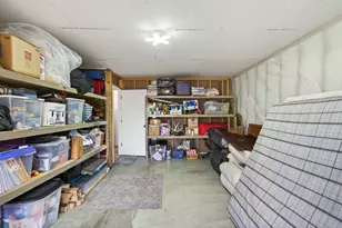 4659 144th Ave NE, Andover, MN 55304 - Photo 73