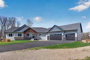 4659 144th Ave NE, Andover, MN 55304 - Photo 3