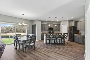 4659 144th Ave NE, Andover, MN 55304 - Photo 13