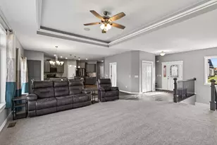 4659 144th Ave NE, Andover, MN 55304 - Photo 9