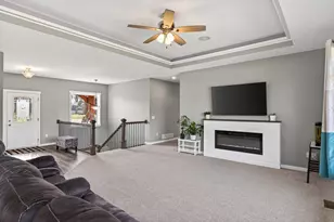 4659 144th Ave NE, Andover, MN 55304 - Photo 11