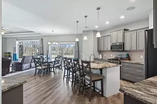 4659 144th Ave NE, Andover, MN 55304 - Photo 21
