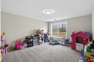 4659 144th Ave NE, Andover, MN 55304 - Photo 57