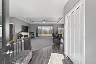 4659 144th Ave NE, Andover, MN 55304 - Photo 5