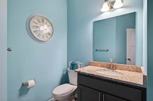 4659 144th Ave NE, Andover, MN 55304 - Photo 27