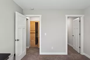 4659 144th Ave NE, Andover, MN 55304 - Photo 63