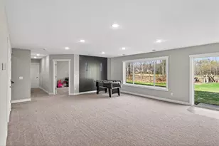 4659 144th Ave NE, Andover, MN 55304 - Photo 51