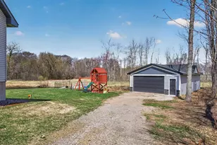 4659 144th Ave NE, Andover, MN 55304 - Photo 83