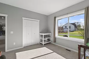 4659 144th Ave NE, Andover, MN 55304 - Photo 45