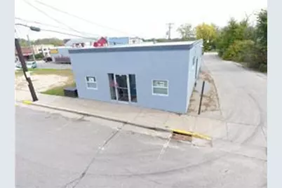 126 S Chestnut Street, Ellsworth, WI 54011 - Photo 1
