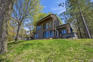 2184 Island Dr, Somerset, WI 54025 - Photo 15