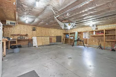2184 Island Drive, Somerset, WI 54025 - Photo 13