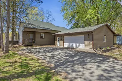 2184 Island Drive, Somerset, WI 54025 - Photo 1