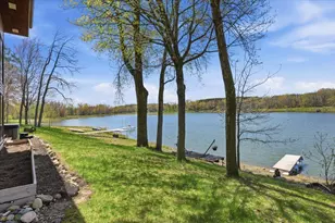 2184 Island Dr, Somerset, WI 54025 - Photo 3