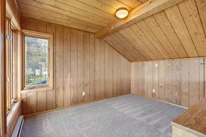2184 Island Drive, Somerset, WI 54025 - Photo 11