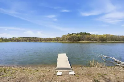 2184 Island Drive, Somerset, WI 54025 - Photo 17