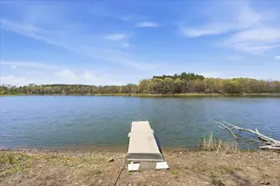 2184 Island Dr, Somerset, WI 54025 - Photo 17