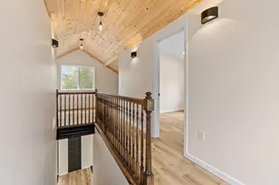 1111 Manitou St, Big Lake, MN 55309 - Photo 19