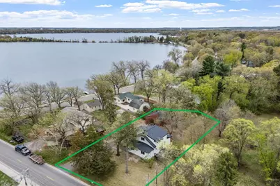 1111 Manitou Street, Big Lake, MN 55309 - Photo 31