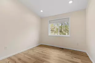 1111 Manitou St, Big Lake, MN 55309 - Photo 25
