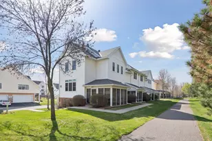 2133 Village Trail, Mound, MN 55364 - Photo 1