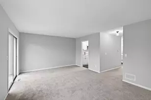 7433 142nd St Ct, Apple Valley, MN 55124 - Photo 7