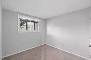 7433 142nd St Ct, Apple Valley, MN 55124 - Photo 11