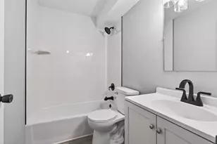7433 142nd St Ct, Apple Valley, MN 55124 - Photo 13