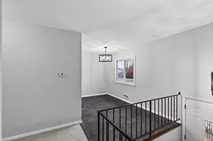 7433 142nd St Ct, Apple Valley, MN 55124 - Photo 5
