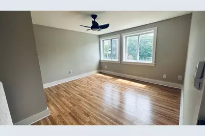 2757 Fremont Avenue S, Minneapolis, MN 55408 - Photo 39